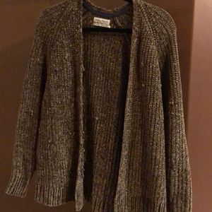 Urban Outfitters Cardigan